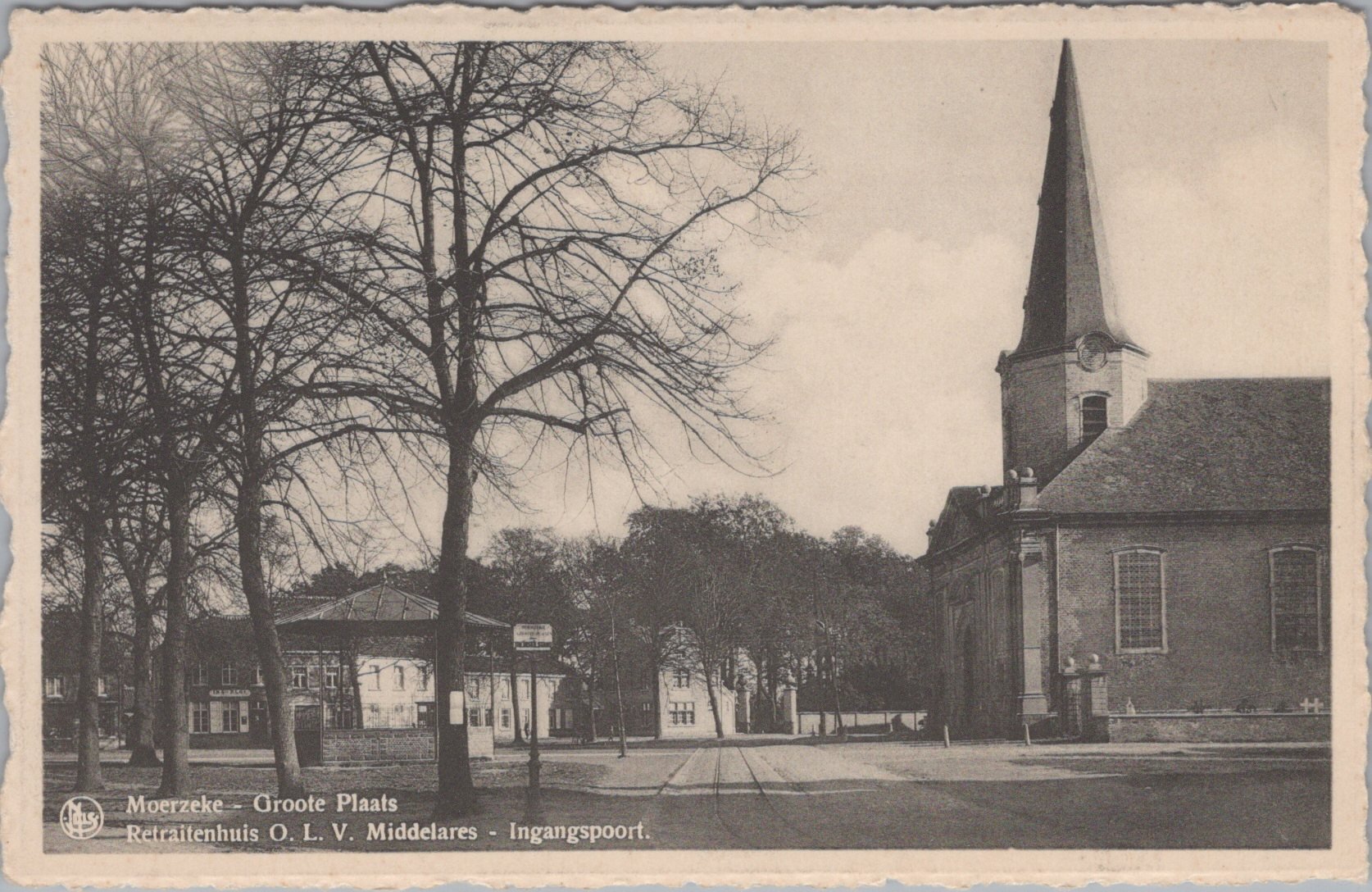 /Belgium/Places/BE_Place_1917_Moerzeke - Groote Plaats.jpg